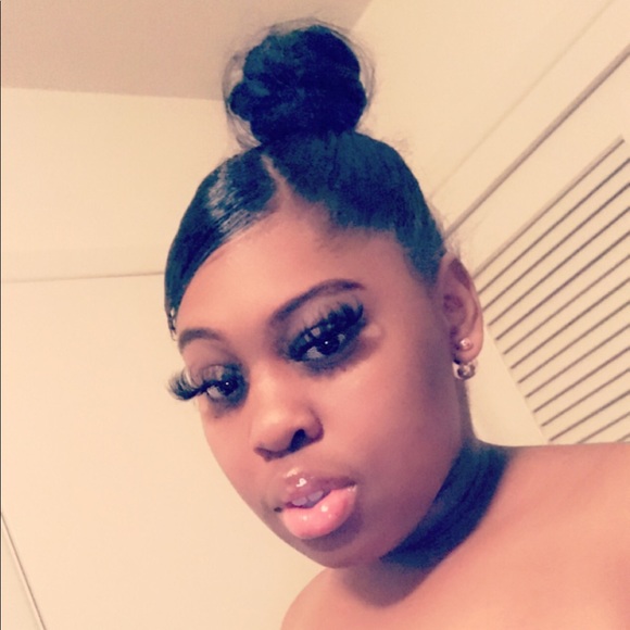 rubyyy505